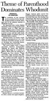 review-missing-richmondtimes.gif (163360 bytes)