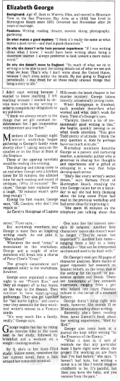 review-presence-latimes-3.gif (355566 bytes)