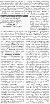 review-presence-pubweekly-3.gif (38342 bytes)
