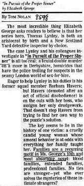 review-pursuit-wallstreetjournal-sinner.jpg (56259 bytes)