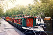 settings-ashes-canalboatsvenice.jpg (50833 bytes)