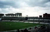 settings-ashes-lordscricket.jpg (27940 bytes)