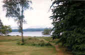 settings-blood-islandlockwesterbrae.jpg (40571 bytes)