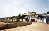 settings-deception-beachhuts.jpg (30864 bytes)