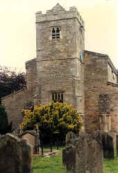 settings-deliverance-churchinkedale.jpg (41456 bytes)