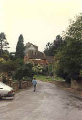 settings-deliverance-keldale3.jpg (32675 bytes)