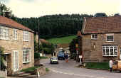 settings-deliverance-keldale.jpg (45028 bytes)