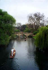 settings-elena-rivercamcambridge.jpg (33961 bytes)