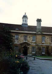 settings-elena-ststephenscollege2.jpg (30165 bytes)