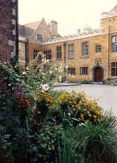 settings-elena-ststephenscollege.jpg (50348 bytes)