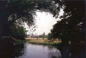 settings-elena-viewfromsceneofcrime.jpg (38531 bytes)