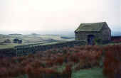 settings-joseph-backendbarnandthemoors.jpg (24607 bytes)