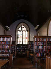 settings-schooled-librarybredganchambers.jpg (30549 bytes)