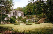 settings-sinner-broughtonmanor.jpg (57227 bytes)