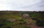settings-sinner-caldermoor.jpg (25467 bytes)