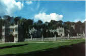 settings-suitable-howenstowlynleyshome.jpg (33936 bytes)