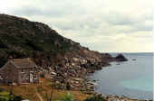 settings-suitable-lamornacove.jpg (34246 bytes)
