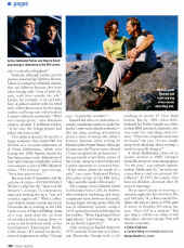 people-2002-2.jpg (735779 bytes)