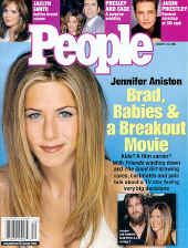 people-cover.jpg (163787 bytes)